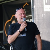 2024-09-01 Akoestival-135